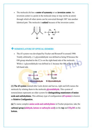 1-Pharmaceutical Organic Chemistry III-unit-1_watermarked.pdf