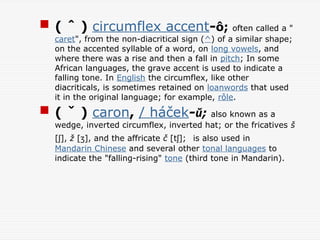 1-PHONETICS.ppt- PResentation- Linguistics | PPT
