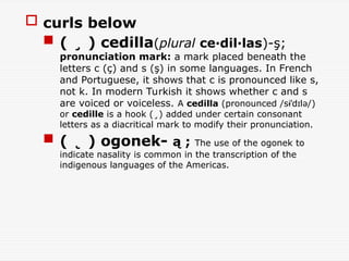 1-phonetics-ppt-presentation-linguistics-ppt