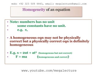1-Physical-quantities-units.pdf