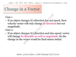 1-Physical-quantities-units.pdf