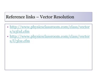 AS physics - Physical quantities & units | PDF