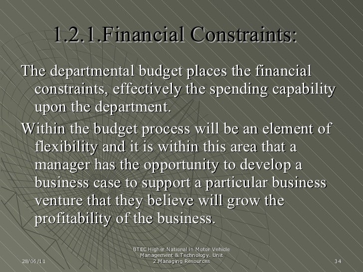 disposition define finance disposition define finance