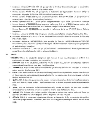 1-PLAN-ANUAL-DE-TRABAJO-2022-revisado.pdf
