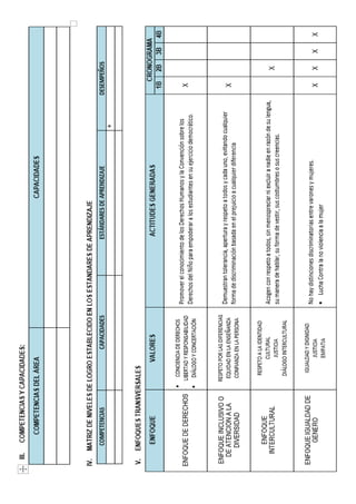 1-PLAN-ANUAL-DE-TRABAJO-2023-FINAL.pdf