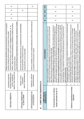 1-PLAN-ANUAL-DE-TRABAJO-2023-FINAL.pdf