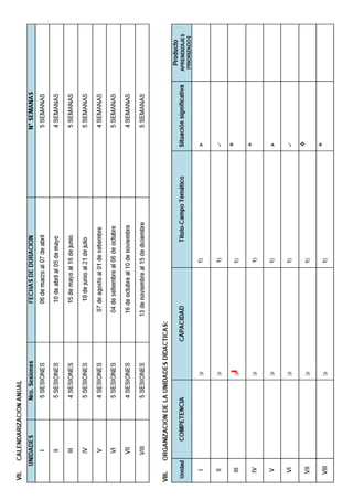 1-PLAN-ANUAL-DE-TRABAJO-2023-FINAL.pdf