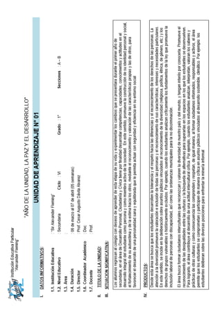 1-PLAN-ANUAL-DE-TRABAJO-2023-FINAL.pdf