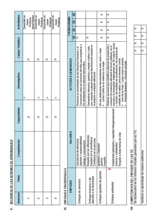 1-PLAN-ANUAL-DE-TRABAJO-2023-FINAL.pdf