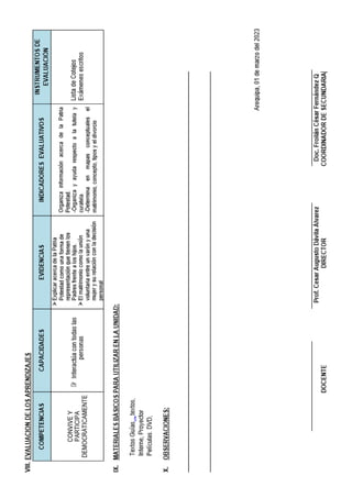 1-PLAN-ANUAL-DE-TRABAJO-2023-FINAL.pdf
