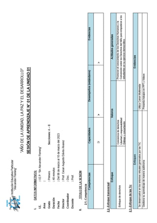 1-PLAN-ANUAL-DE-TRABAJO-2023-FINAL.pdf