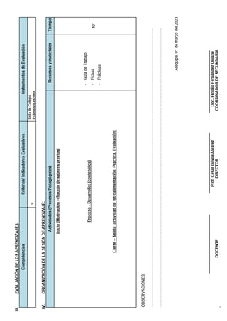 1-PLAN-ANUAL-DE-TRABAJO-2023-FINAL.pdf