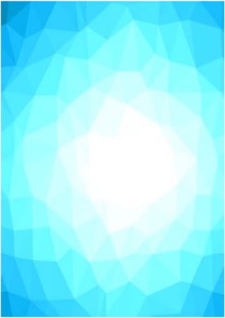 1-PLAN-ANUAL-DE-TRABAJO-2023-FINAL.pdf