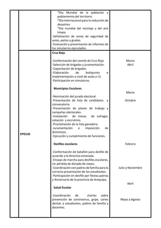 1-PLAN-ANUAL-DE-TRABAJO-2023-FINAL.pdf