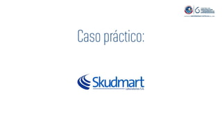 1 Plan de vida emprendedor