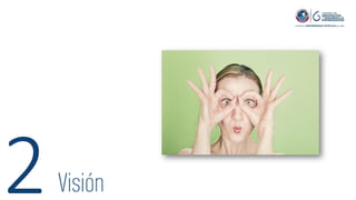 1 Plan de vida emprendedor