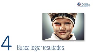 1 Plan de vida emprendedor