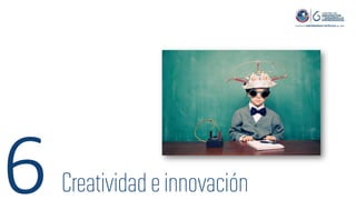 1 Plan de vida emprendedor