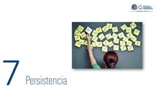 1 Plan de vida emprendedor