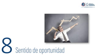 1 Plan de vida emprendedor