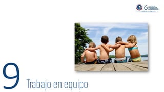 1 Plan de vida emprendedor