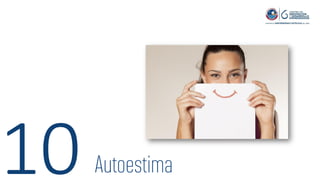 1 Plan de vida emprendedor