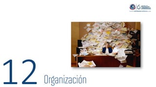 1 Plan de vida emprendedor