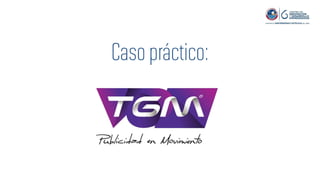 1 Plan de vida emprendedor