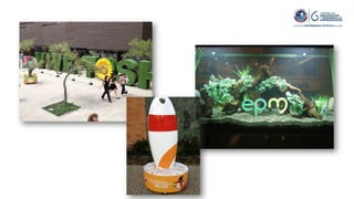 1 Plan de vida emprendedor