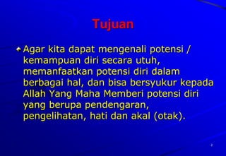 Potensi Diri.ppt