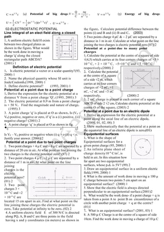 1 potential & capacity 09 | PDF