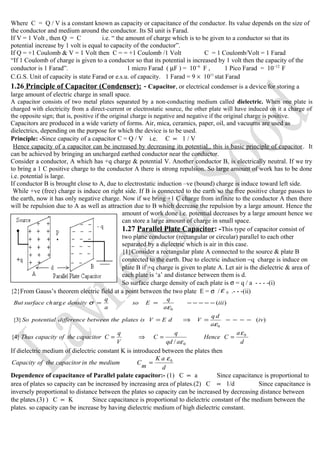 1 potential & capacity 09 | PDF