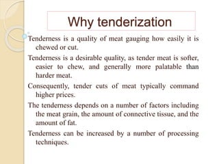 1-Poultry Meat & Egggg Preservation.pptx