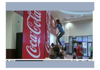 1. ppt compiègne-carnet