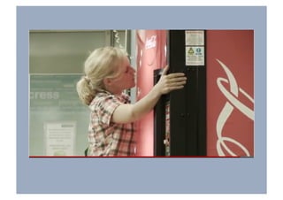 1. ppt compiègne-carnet