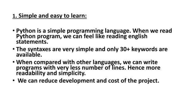 1-ppt-python.ppt