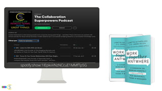 spotify:show:1IEpkvVNzNCcuE1MMfTp5G
 