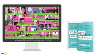 www.collaborationsuperpowers.com
 