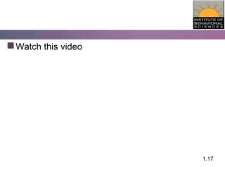 1.17
Watch this video
 