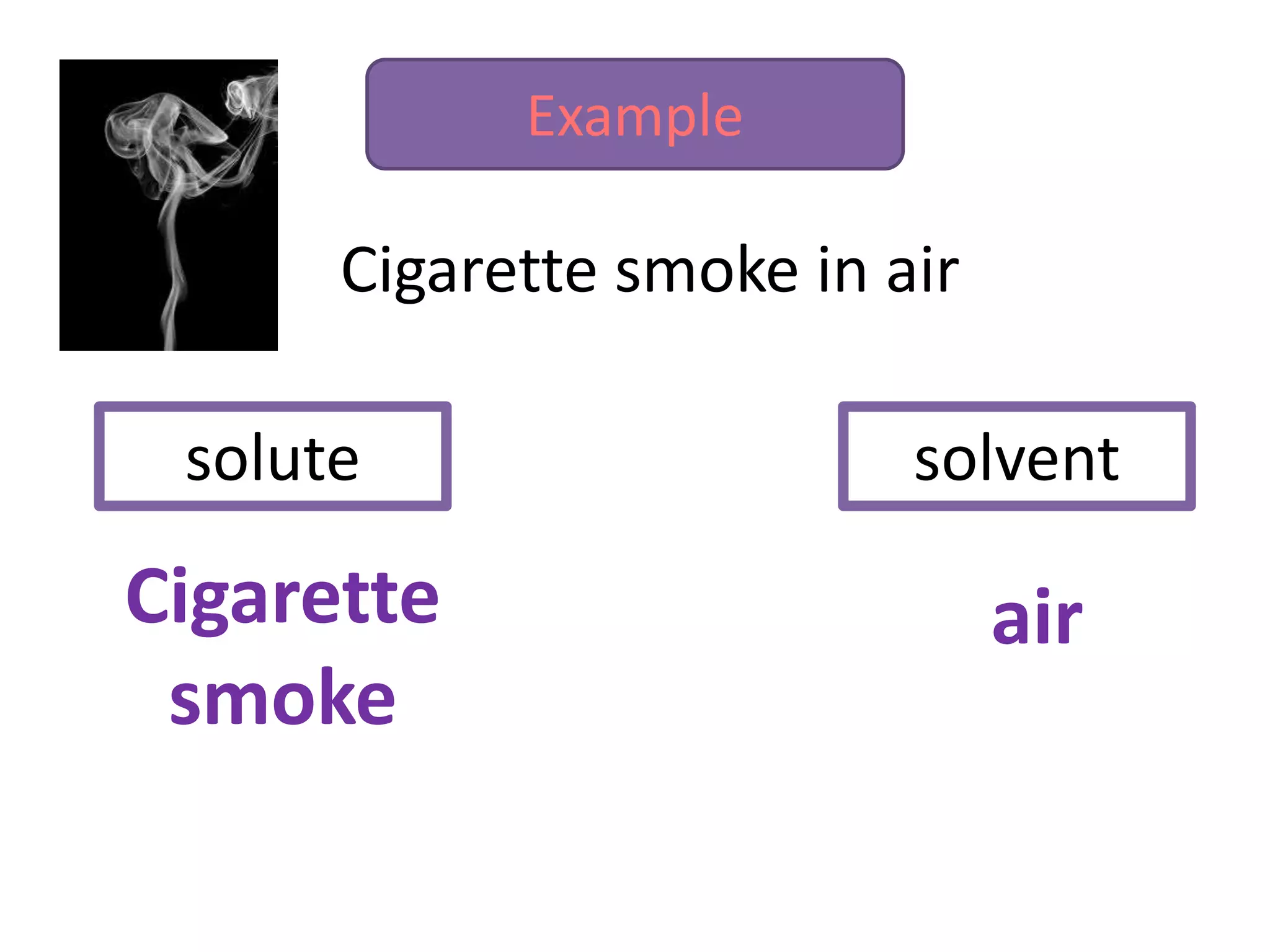 1 ppt solution