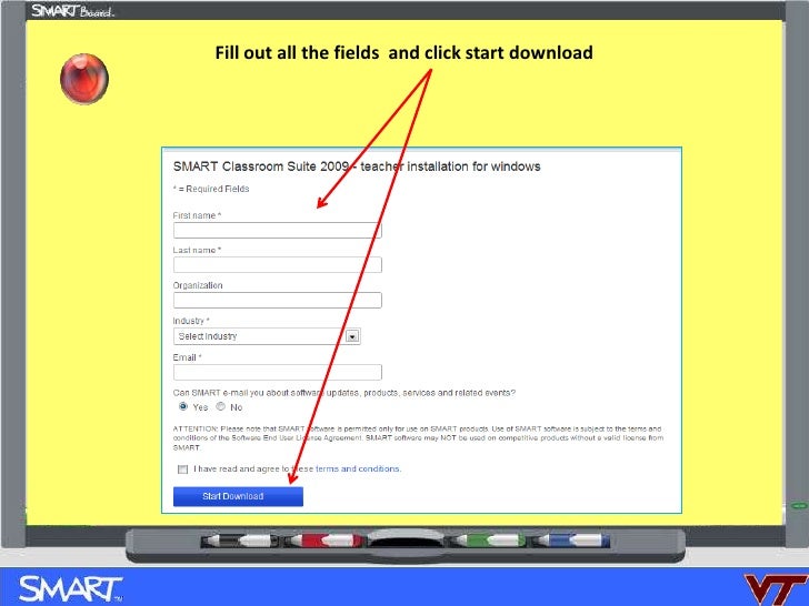 smart board software activation key smart board software activation key
