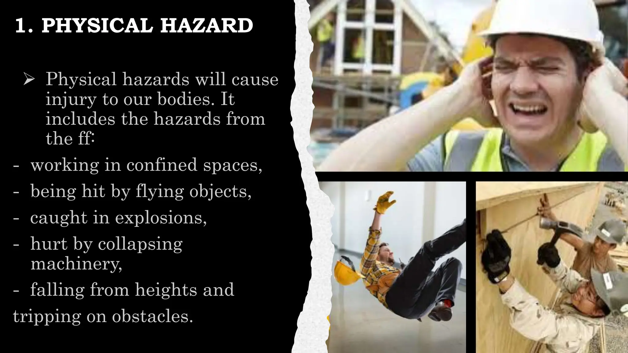 1- Practice occupational health and safety procedures.pptx