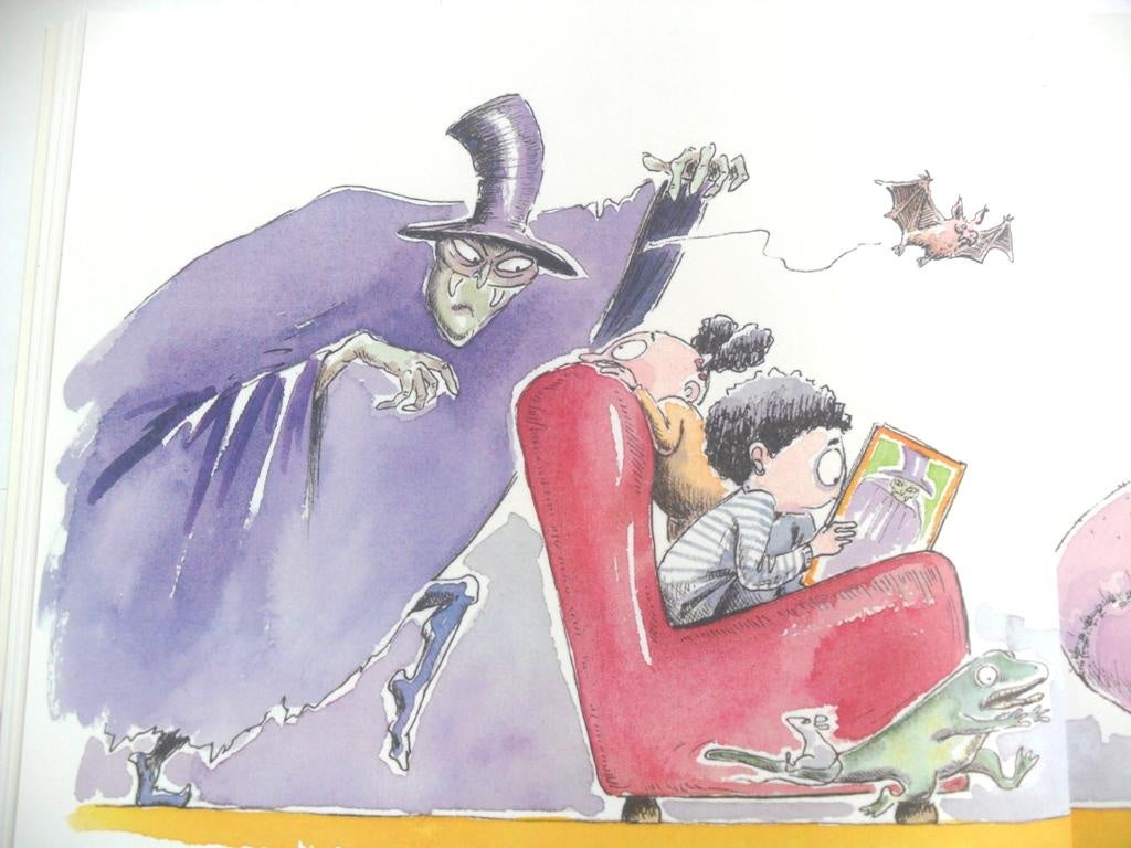 1  pra que serve o livro- LEITURA DELEITE