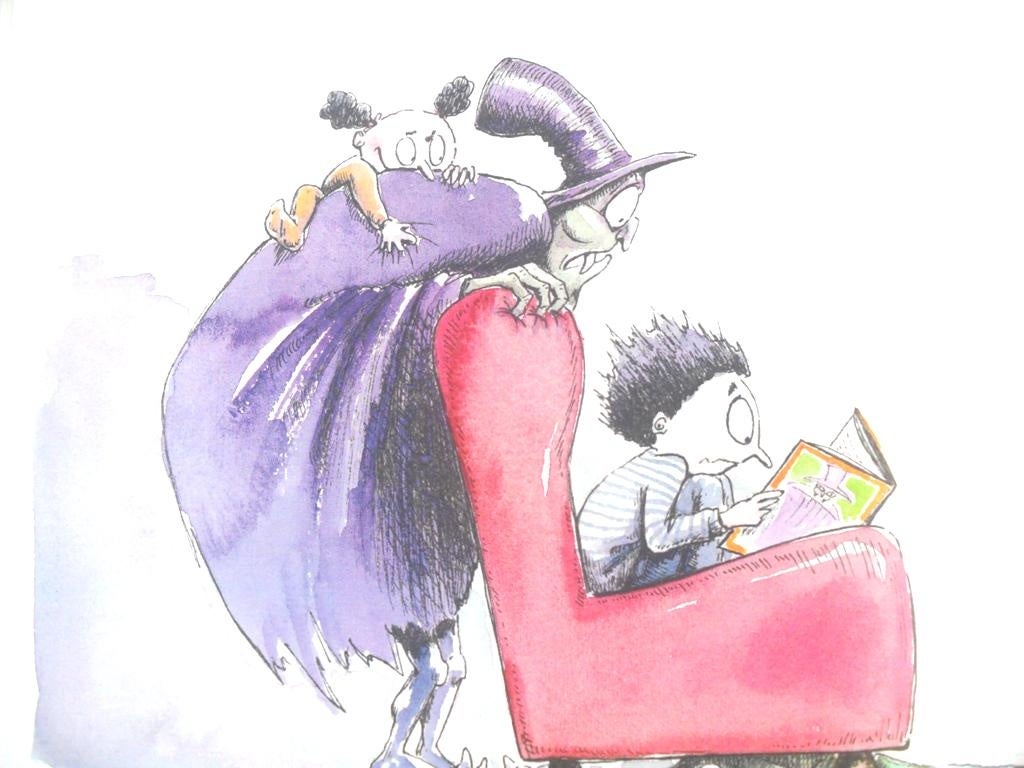 1  pra que serve o livro- LEITURA DELEITE