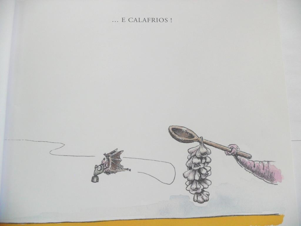 1  pra que serve o livro- LEITURA DELEITE