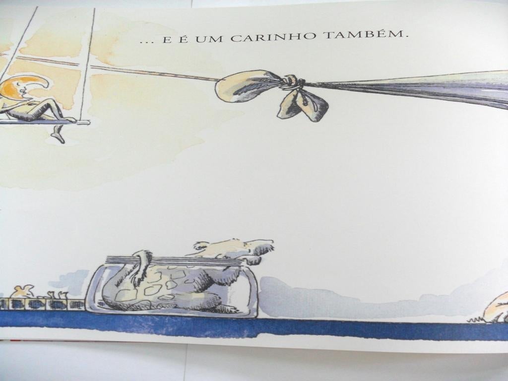 1  pra que serve o livro- LEITURA DELEITE