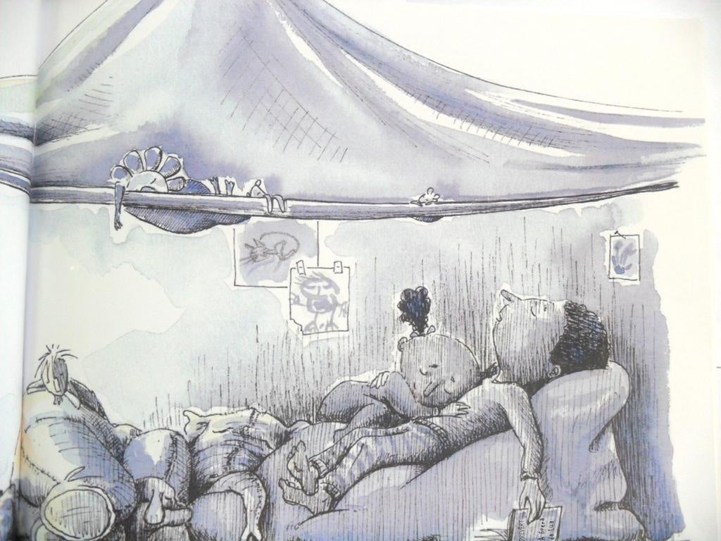 1  pra que serve o livro- LEITURA DELEITE