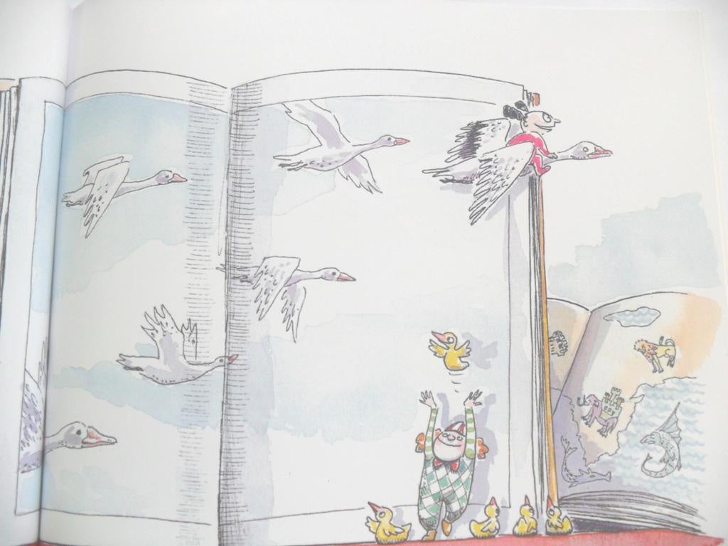 1  pra que serve o livro- LEITURA DELEITE