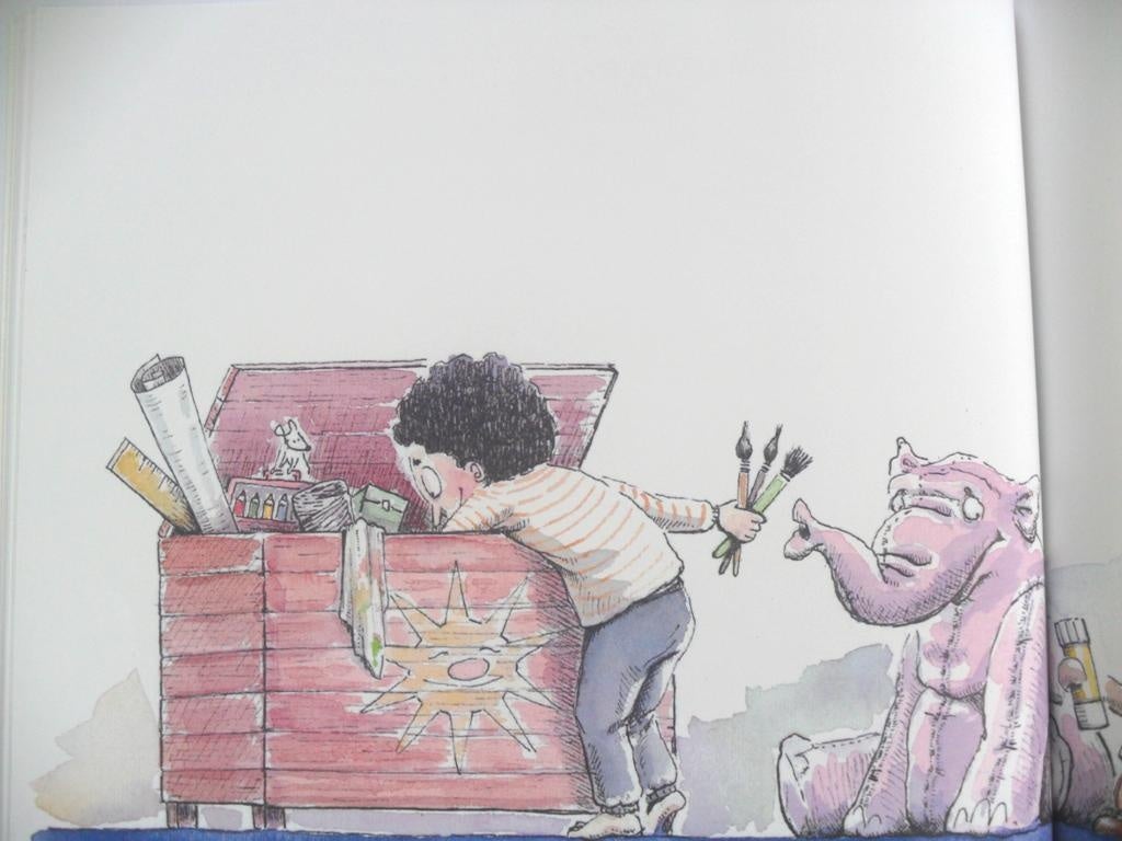 1  pra que serve o livro- LEITURA DELEITE