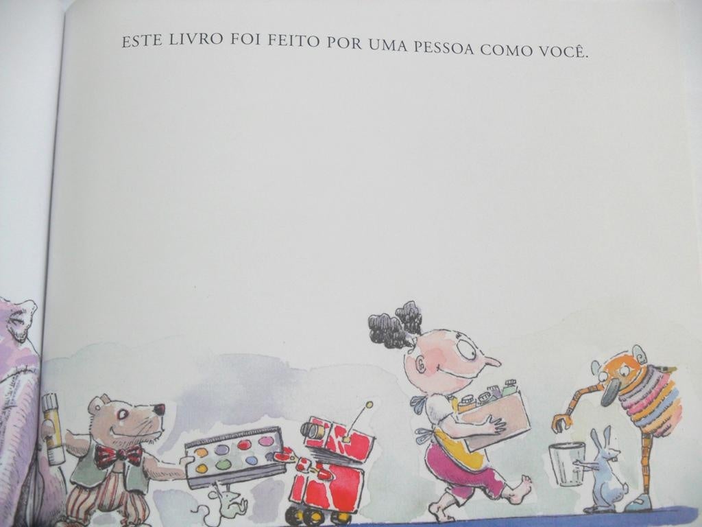 1  pra que serve o livro- LEITURA DELEITE